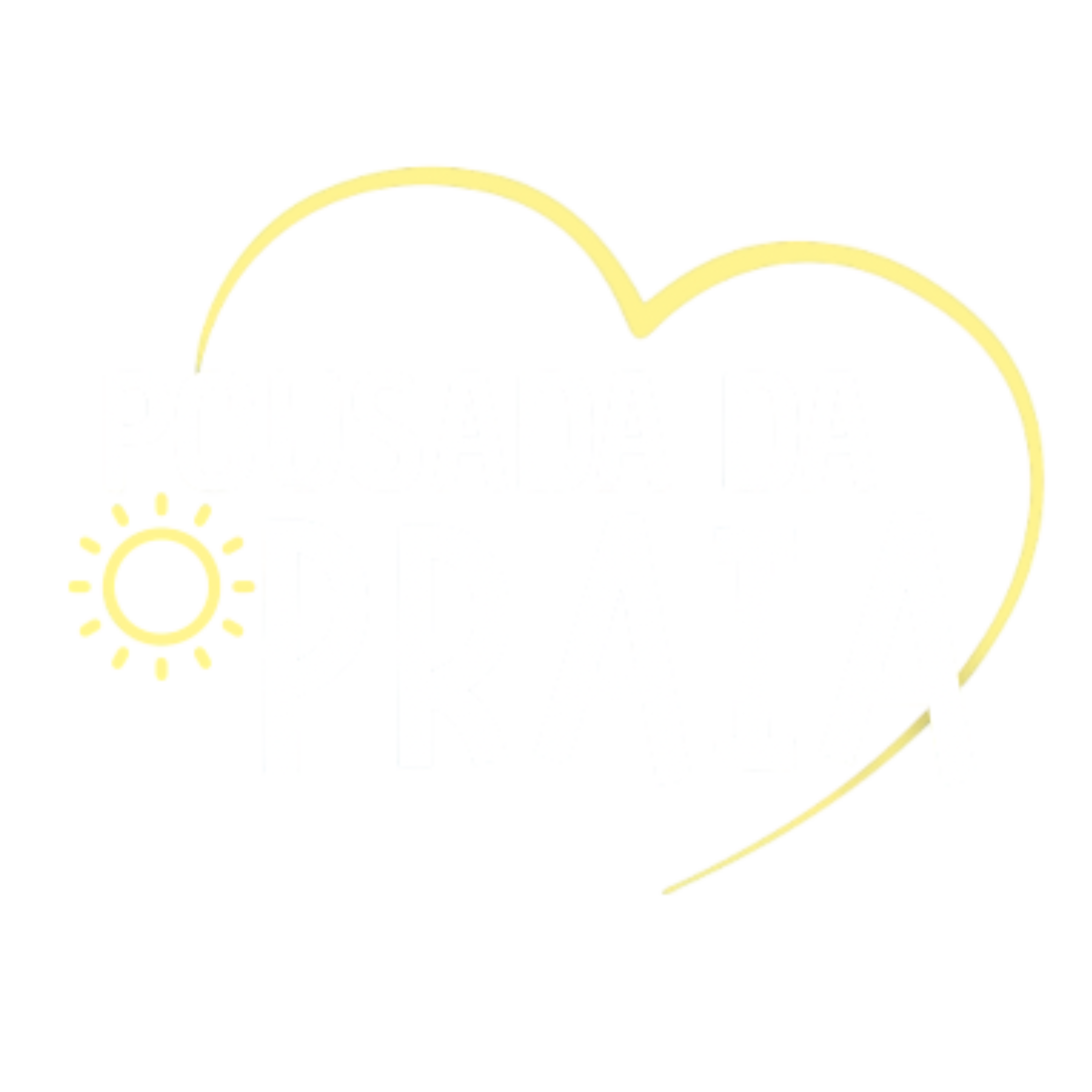 Pousada da Praia