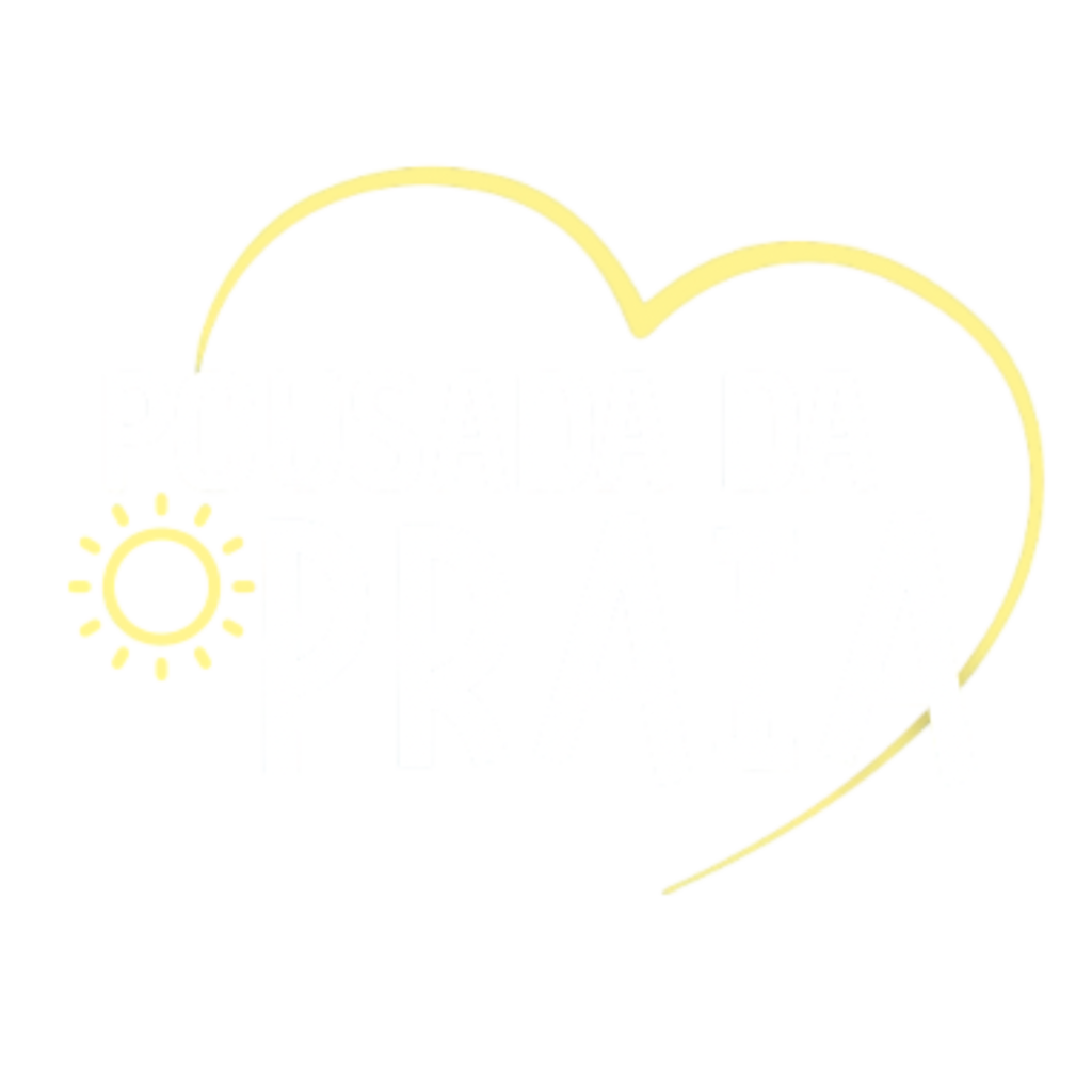 Pousada da Praia
